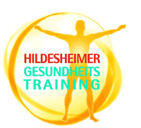 Hildesheimer Gesundheitstraining